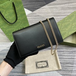 GUCCI  772643