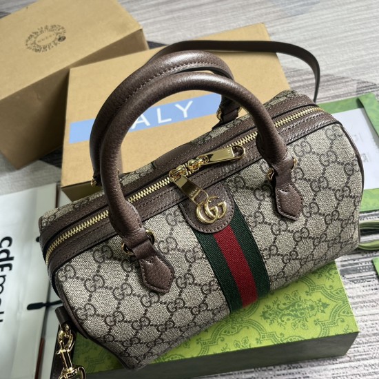 GUCCI  772061