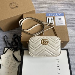 GUCCI 448065