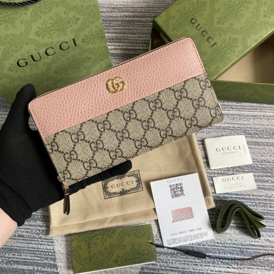 GUCCI   456117