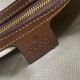 GUCCI 696012