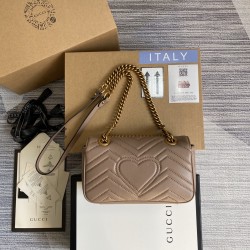 GUCCI 476433