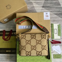 GUCCI 699130