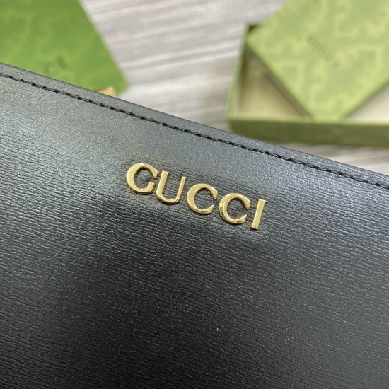 GUCCI 772640