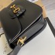 GUCCI 602204