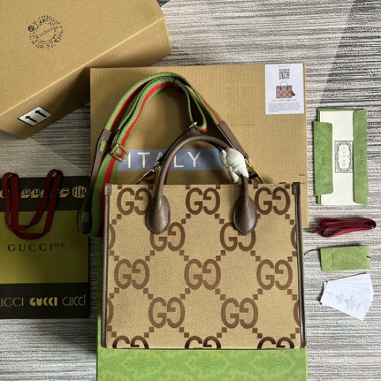 GUCCI 703974