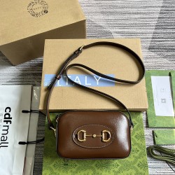 GUCCI 760196