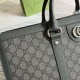 GUCCI  724665