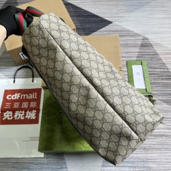 GUCCI 763287