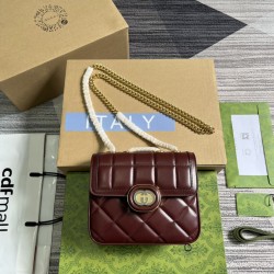 GUCCI 741457