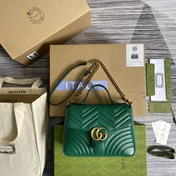 GUCCI 498110