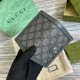 GUCCI  734943