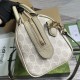 GUCCI 772061