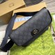 GUCCI 752597