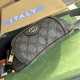 GUCCI 682933