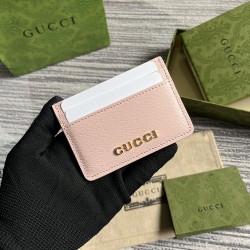 GUCCI  773428