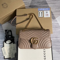 GUCCI 443496