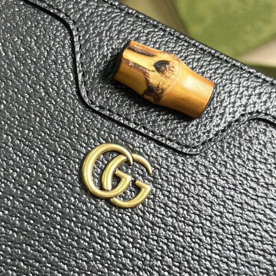 GUCCI 658634