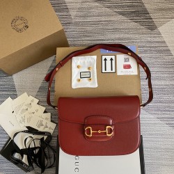 GUCCI 602204