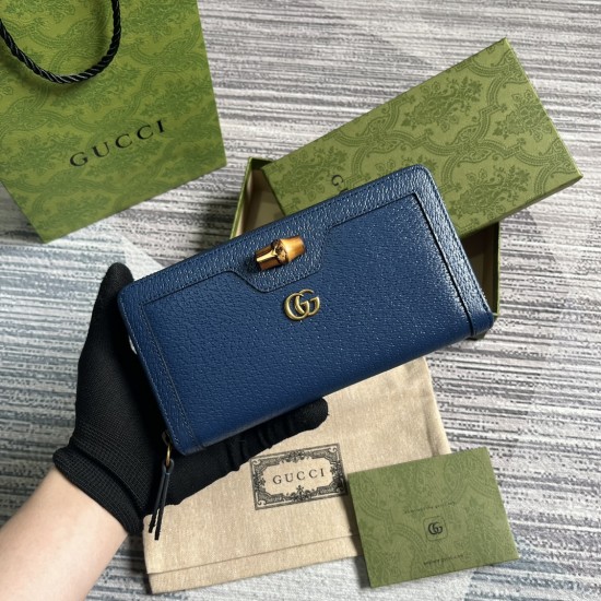 GUCCI 658634