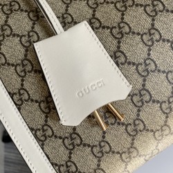 GUCCI  479197