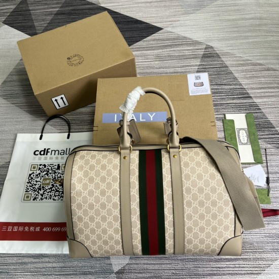 GUCCI 681295.