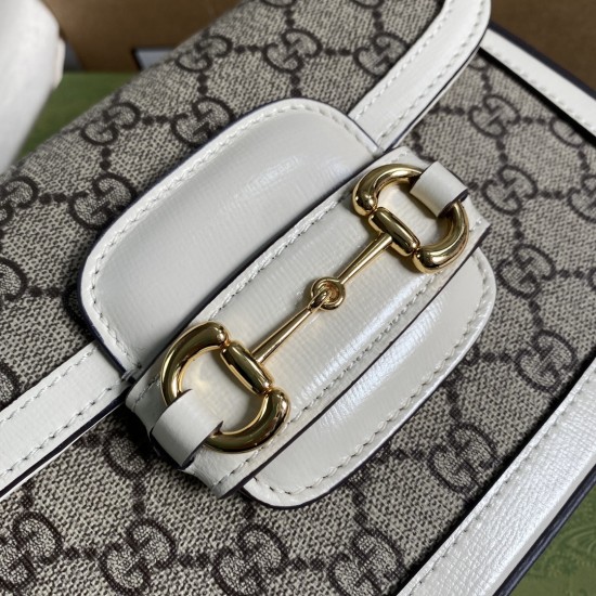 GUCCI 658574