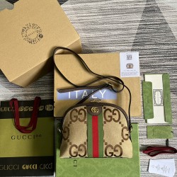 GUCCI 499621