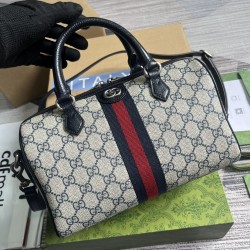 GUCCI  772061