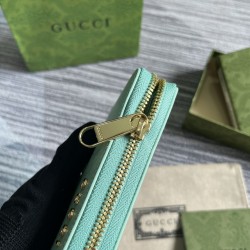 GUCCI  772642