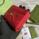 GUCCI 671772