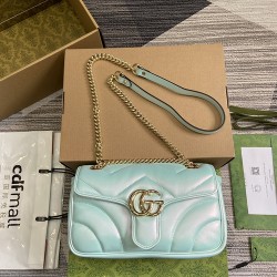 GUCCI 443497