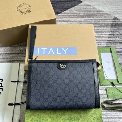 GUCCI  760243