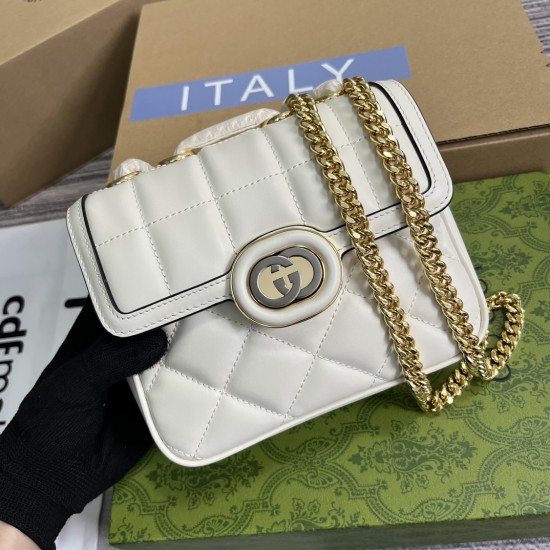 GUCCI 741457