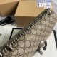 GUCCI 400249