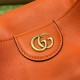 GUCCI 746251