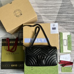 GUCCI 443497