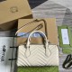 GUCCI 746319