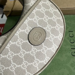 GUCCI 726843