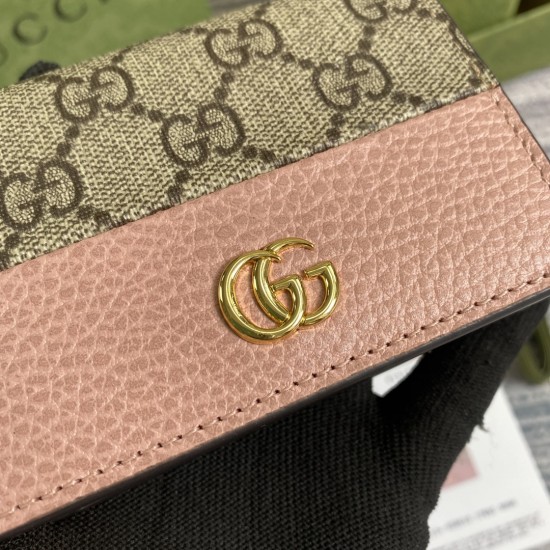 GUCCI 658610