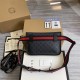 GUCCI 598113