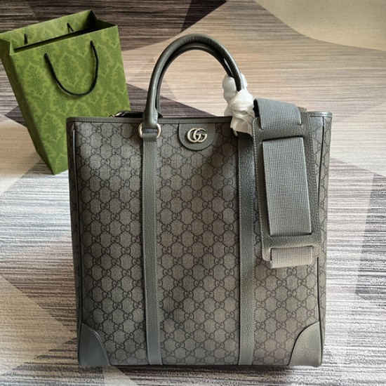 GUCCI 763316