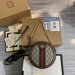 GUCCI 550618