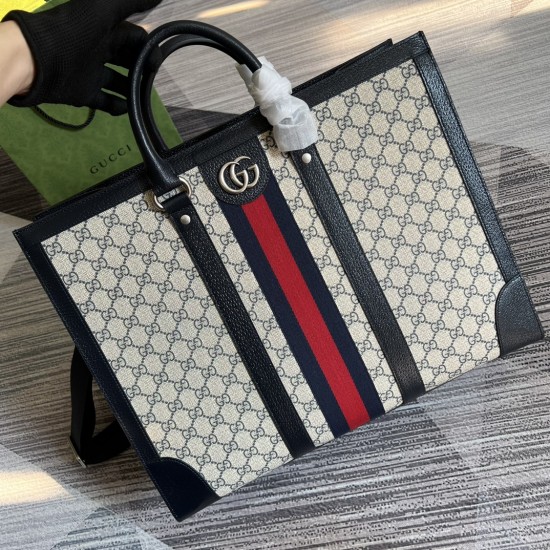 GUCCI  724665