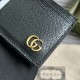 GUCCI 657589