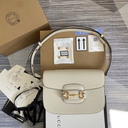 GUCCI 602204