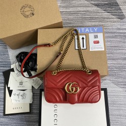 GUCCI 446744