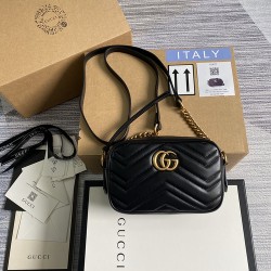 GUCCI 448065