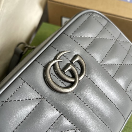 GUCCI 634936