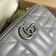 GUCCI 634936